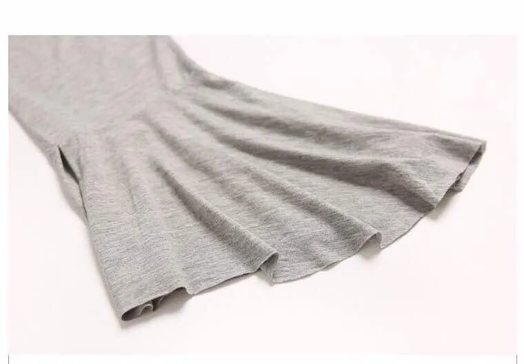 Basic   Korean Tops