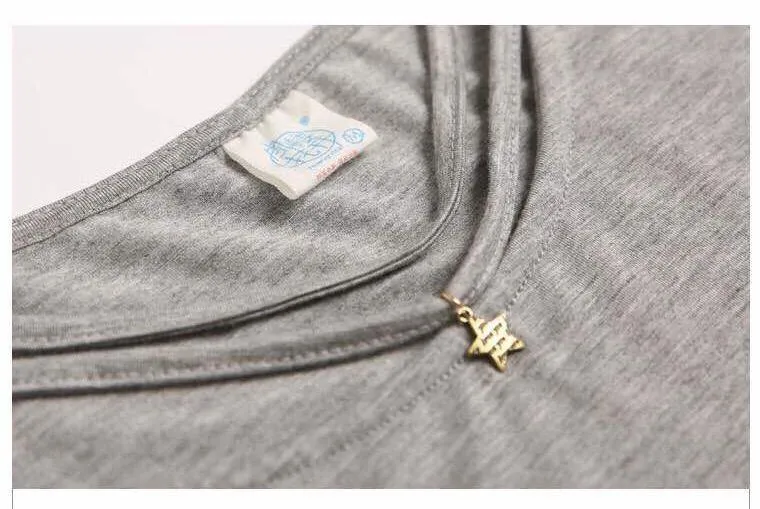 Basic   Korean Tops