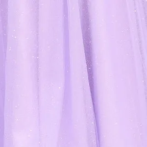 Beaded Tulle Strapless A-line Gown by Jovani 26109
