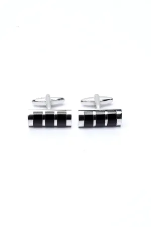 Diner's Luxury Cufflinks SKU: KA358-MULTI