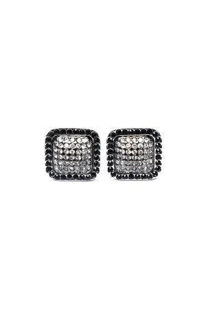 Diner's Luxury Cufflinks SKU: KA382-MULTI
