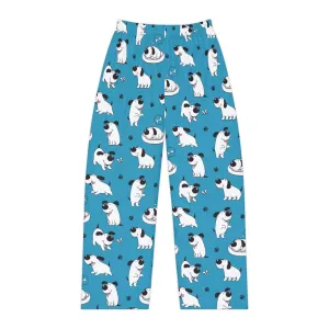 Dog Lover Women's Pajama Pants