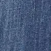 High-Waisted No-Gap Pull-On Legging - Brilliant Blue