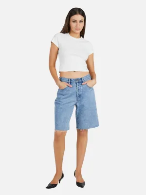 Jort - Ada