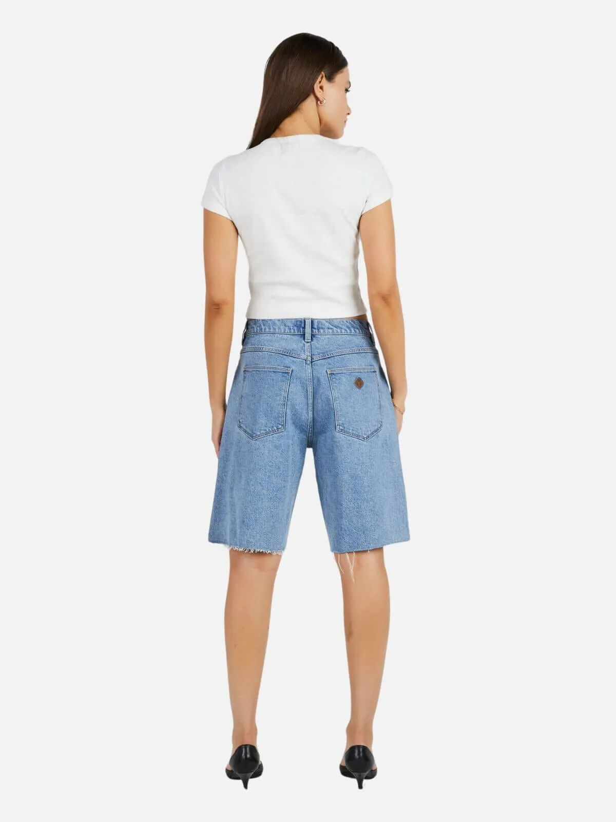 Jort - Ada