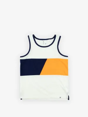 LANDON TANK TOP