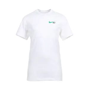 Nike Golf Tee Shirt