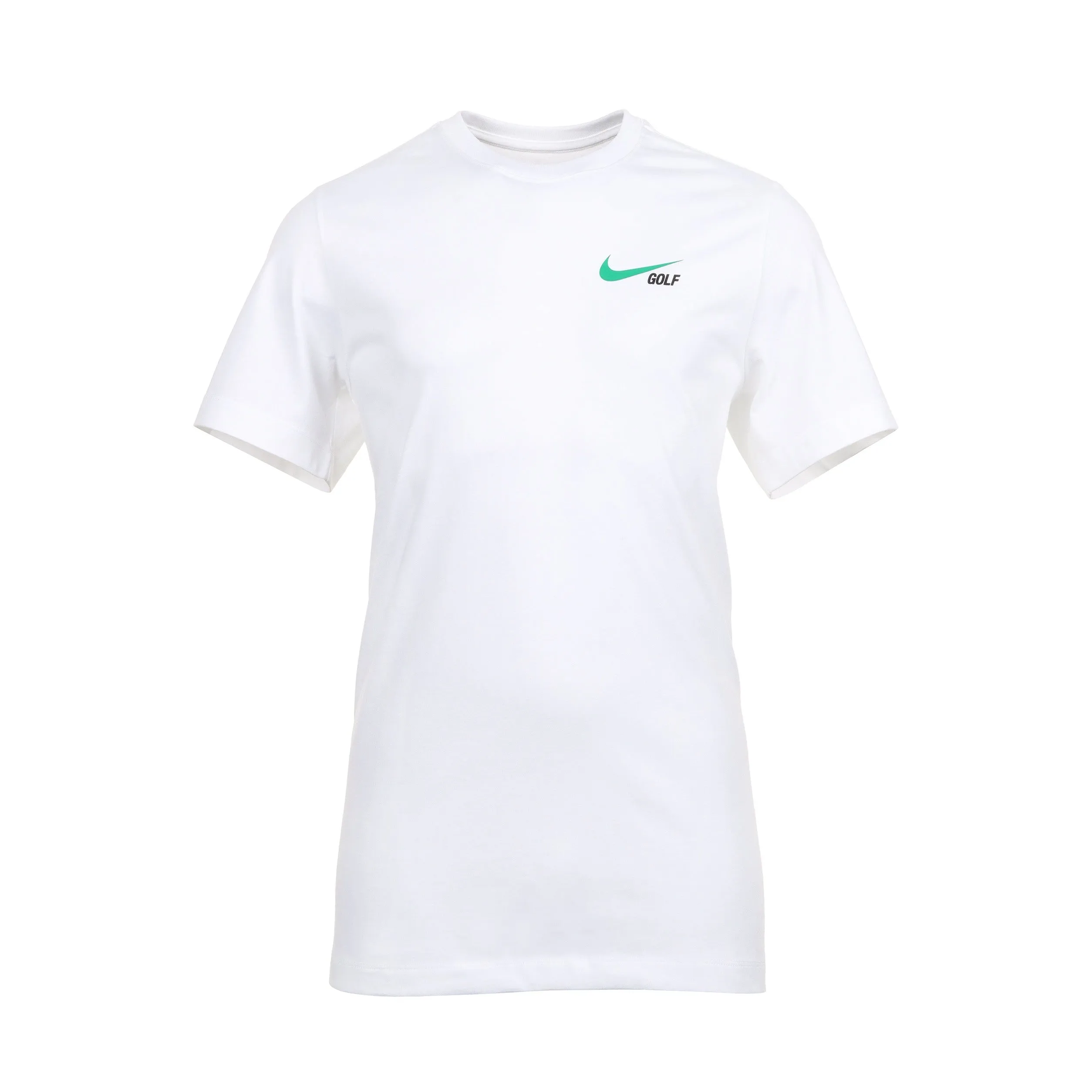 Nike Golf Tee Shirt