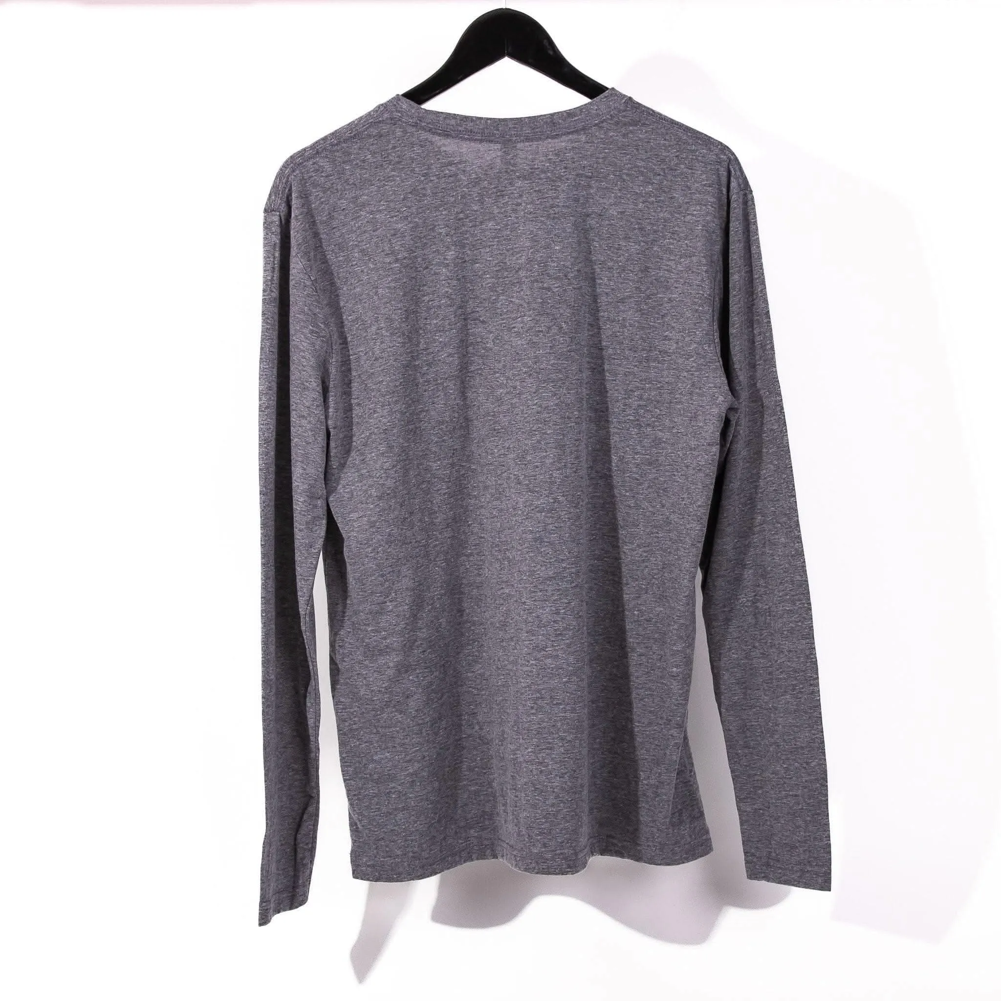 Plant Daddy Long Sleeve Tee
