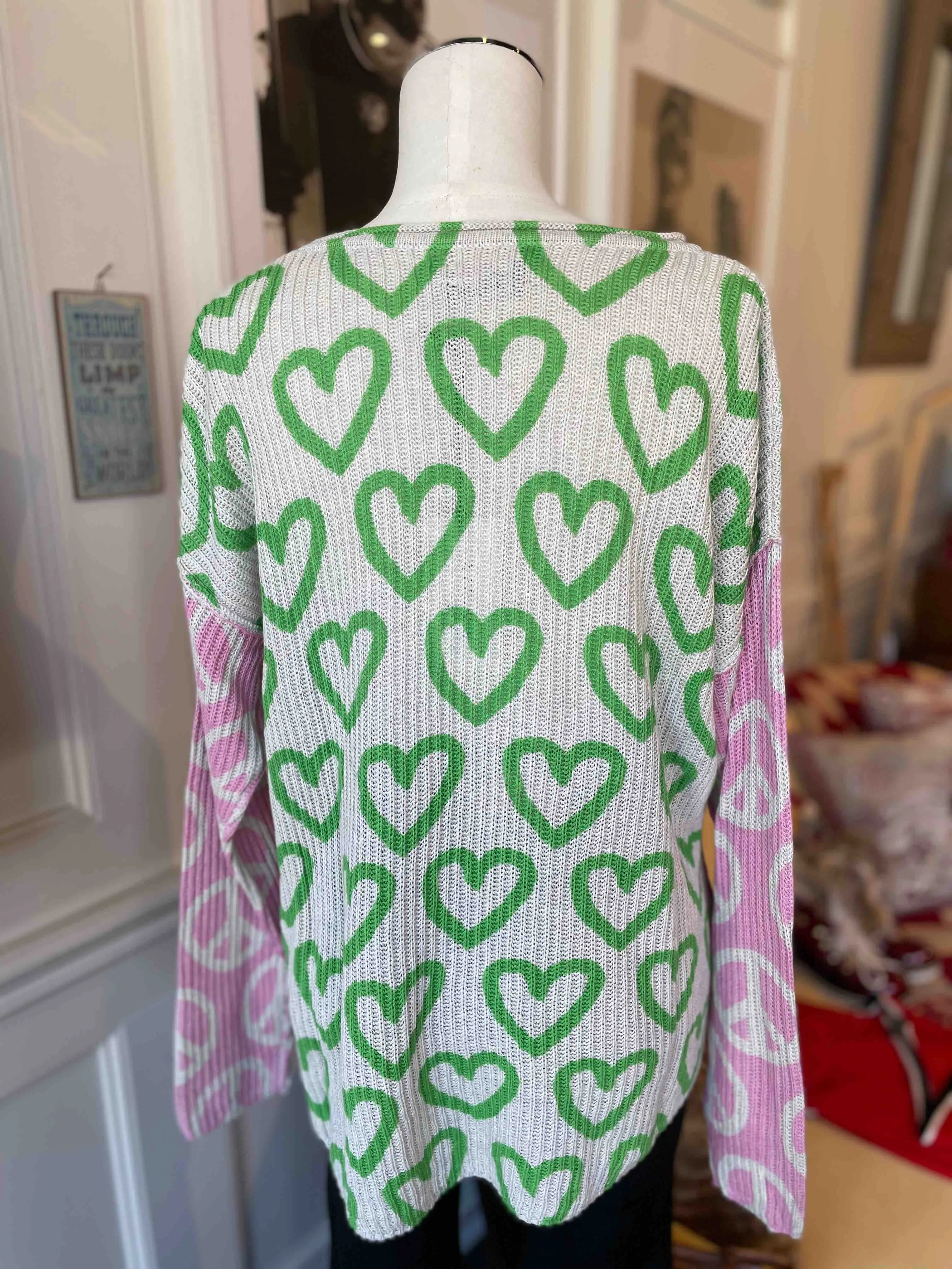 Pulli LA