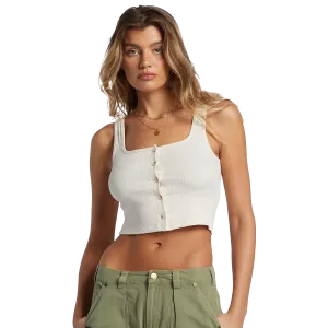 Women's Summerset Tank