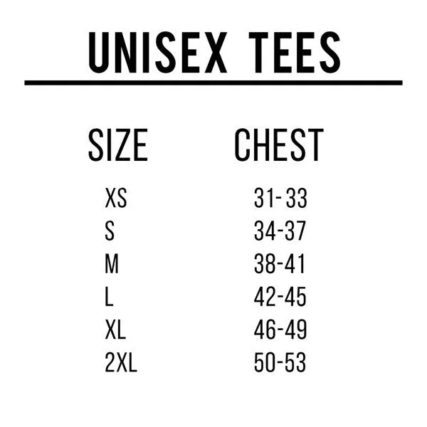 You Are Enough Stars Graphic V-Neck Tee (2 Options)