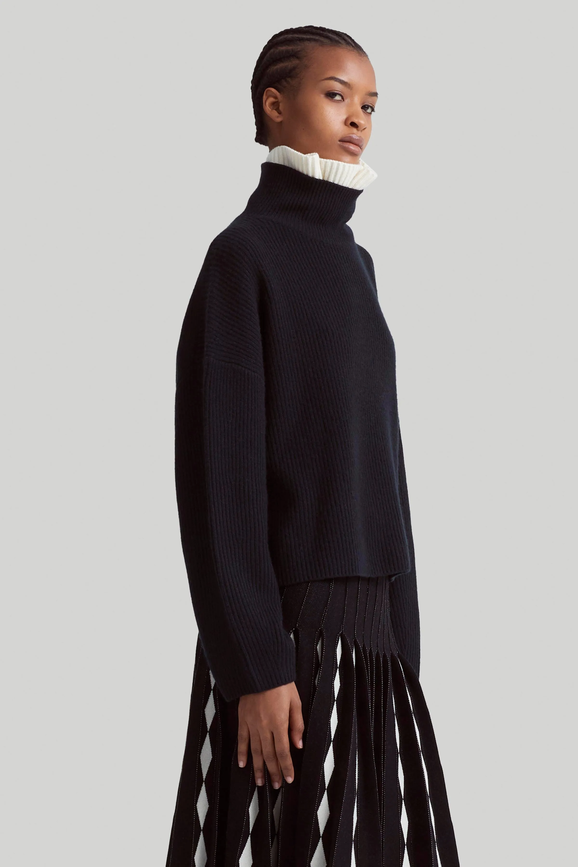 Zoppez Sweater