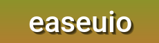 Easeuio – Effortless Fashion for Every Moment | Trendy Tops, Chic Bottoms & Must-Have Staples